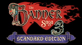 The Banner Saga 3