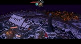 The Banner Saga 3