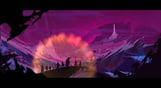 The Banner Saga 3