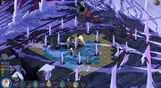 The Banner Saga 3