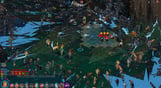 The Banner Saga 3