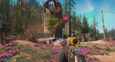 Far Cry New Dawn