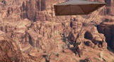 Middle-earth: Shadow of War The Desolation of Mordor