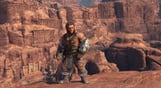 Middle-earth: Shadow of War The Desolation of Mordor