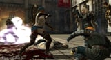 Dragon Age II