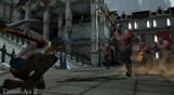 Dragon Age II