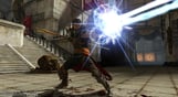 Dragon Age II