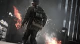 Post Scriptum: Supporter Edition
