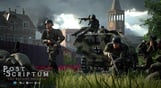 Post Scriptum: Supporter Edition
