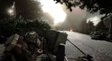 Post Scriptum: Supporter Edition
