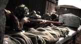 Post Scriptum: Supporter Edition