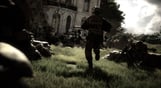 Post Scriptum: Supporter Edition