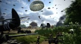 Post Scriptum: Supporter Edition