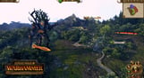 Total War: WARHAMMER - Realm Of The Wood Elves