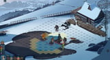 The Banner Saga