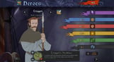 The Banner Saga