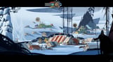 The Banner Saga