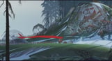 The Banner Saga