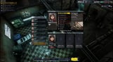 Phantom Doctrine