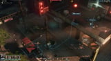 Phantom Doctrine