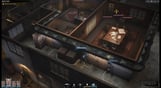 Phantom Doctrine