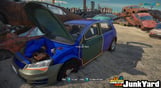 Car Mechanic Simulator 2018