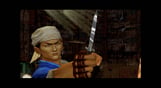 Shenmue I & II