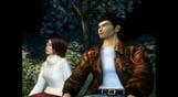 Shenmue I & II