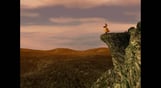 Shenmue I & II