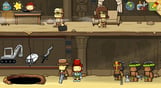 Scribblenauts Unlimited