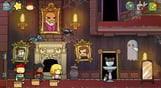 Scribblenauts Unlimited