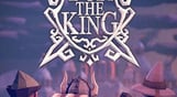 For The King - Double Pack