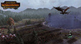 Total War: WARHAMMER – The Grim & The Grave