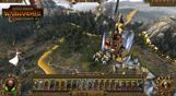 Total War: WARHAMMER – The Grim & The Grave