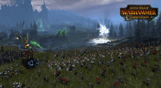 Total War: WARHAMMER – The Grim & The Grave