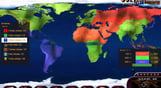 Modding Tool Addon - Masters of the World