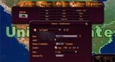 Modding Tool Addon - Masters of the World