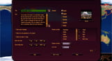 Modding Tool Addon - Masters of the World