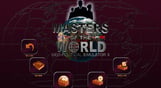 Modding Tool Addon - Masters of the World