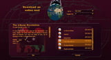 Modding Tool Addon - Masters of the World