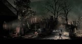 This War of Mine: Stories - Season Pass