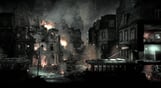 This War of Mine: Stories - Season Pass