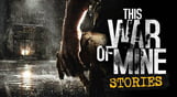 This War of Mine: Stories - Season Pass