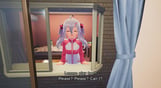 Gal*Gun 2