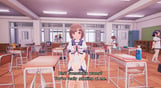 Gal*Gun 2