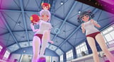 Gal*Gun 2