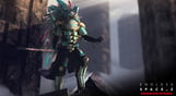 Endless Space 2 - Supremacy - US