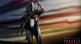 Endless Space 2 - Supremacy - US