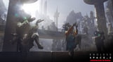 Endless Space 2 - Supremacy - US