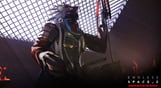 Endless Space 2 - Supremacy - US
